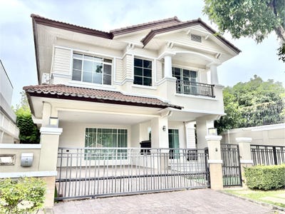 /international/th/73-ratchaphruek-rd-bang-waek-phasi-charoen-bangkok-10160-tha-bang-waek-bangkok-340106656685/