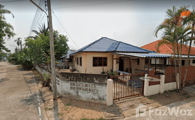 /international/th/235-38-ban-thap-mak-ban-pa-ya-road-bo-haeo-lampang-52100-thailand-lampang-changwat-lampang-340105543392/
