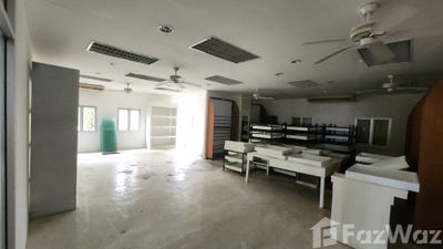 /international/th/borisat-thaithek-aetwan-info-chamkat-chaofa-west-road-wichit-phuket-83000-thailand-phuket-phuket-province-340105621712/