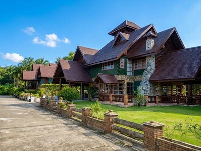 /international/th/muban-ban-suan-lanna-230-15-soi-nong-ho-17-chang-phueak-mueang-chiang-mai-chiang-mai-50300-tha-chang-phueak-chiang-mai-340107836996/
