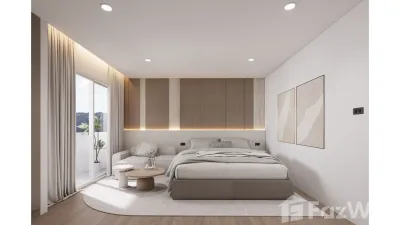 /international/th/wiang-phing-mansion-52-112-soi-muban-ban-son-suai-chang-phueak-mueang-chiang-mai-chiang-mai-50300-tha-chang-phueak-chiang-mai-340107948478/