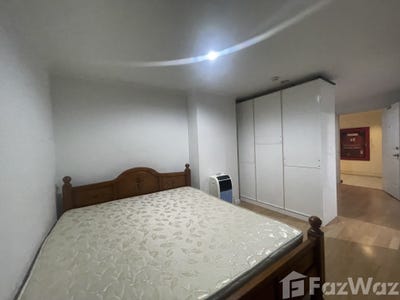 /international/th/soi-arun-ammarin-53-bang-yi-khan-bang-phlat-bangkok-10700-tha-bang-yi-khan-bangkok-340105579281/