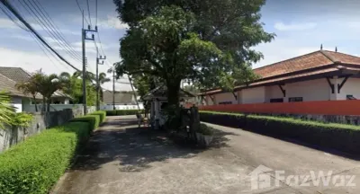 /international/th/muban-ban-rung-rawi-2-soi-ban-bo-sai-khok-mut-sakhu-thalang-phuket-83110-tha-sakhu-phuket-province-340108673290/
