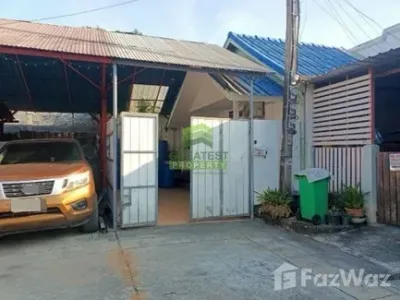 /international/th/nonthaburi-1013-rural-rd-phimonrat-bang-bua-thong-nonthaburi-11110-tha-phimonrat-nonthaburi-340105820408/