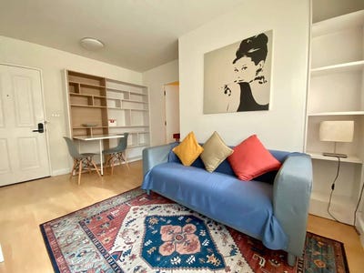 /international/th/my-condo-sukhumvit-81-soi-sukhumvit-81-bang-chak-phra-khanong-bangkok-10260-tha-bang-chak-bangkok-340108529277/