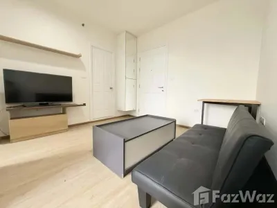 /international/th/u-delight-condo-rattanathibet-rattanathibet-rd-bang-kraso-mueang-nonthaburi-nonthaburi-11000-tha-bang-kraso-nonthaburi-340105555536/