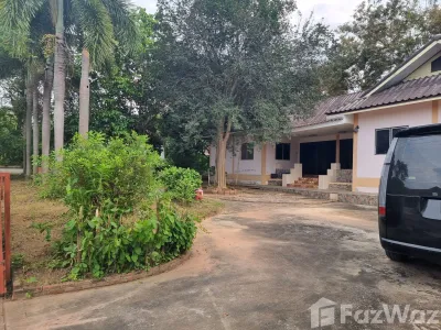 /international/th/3207-nam-phu-ratchaburi-70000-thailand-ratchaburi-changwat-ratchaburi-340105578967/