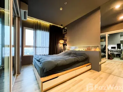 /international/th/charoen-rat-rd-bang-khlo-bang-kho-laem-bangkok-10120-tha-bang-khlo-bangkok-340105594940/
