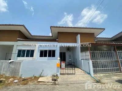 /international/th/39-7-bueng-nam-rak-thanyaburi-pathum-thani-12110-thailand-thanyaburi-pathum-thani-340107067835/