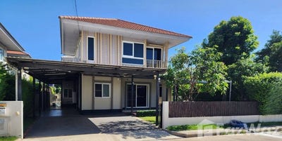 /international/th/soi-muban-maruai-villa-bang-bua-thong-nonthaburi-11110-tha-bang-bua-thong-nonthaburi-340105596146/