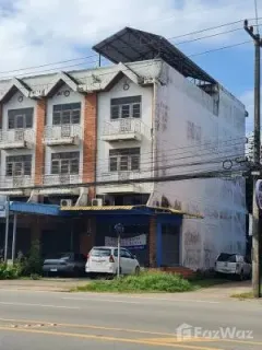 /international/th/ทางหลวงชนบท-ชพ-2018-บางหมาก-ชุมพร-86000-ประเทศไทย-ชุมพร-340105579016/