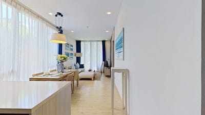 /international/th/baan-mai-khao-mai-khao-thalang-phuket-83110-thailand-thalang-phuket-340106652327/