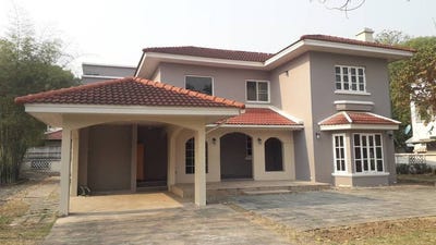 /international/th/soi-muban-palm-spring-country-homes-nong-hoi-mueang-chiang-mai-chiang-mai-50000-tha-nong-hoi-chiang-mai-340105570675/