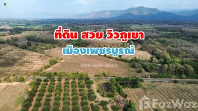 /international/th/บ้านป่าเสน่ห์-นาป่า-เพชรบูรณ์-67000-ประเทศไทย-เพชรบูรณ์-340107375291/