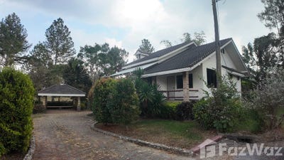 /international/th/highway-2196-khaem-son-khao-kho-phetchabun-67280-tha-khaem-son-phetchabun-340105574609/