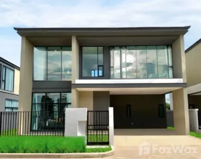 /international/th/28-3-rural-road-3027-kham-yai-ubon-ratchathani-34000-thailand-ubon-ratchathani-changwat-ubon-ratchathani-340107448244/
