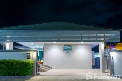 /international/th/hideaway-pool-villa-15-78-cha-am-phetchaburi-76120-tha-cha-am-phetchaburi-340105613173/