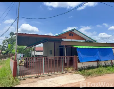 /international/th/ทางหลวงชนบท-อบ-3033-โพธิ์ไทร-พิบูลมังสาหาร-อุบลราชธานี-34110-ประเทศไทย-พิบูลมังสาหาร-340105563708/