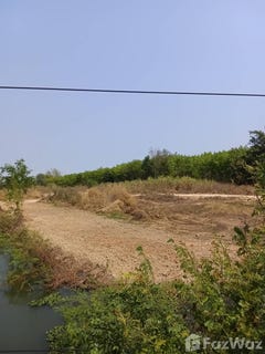 /international/th/ทางหลวงชนบท-มห-5004-บางทรายน้อย-หว้านใหญ่-มุกดาหาร-49150-ประเทศไทย-หว้านใหญ่-340105542091/