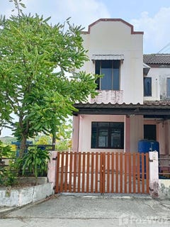 /international/th/soi-vitooldamri-8-ban-bueng-chon-buri-20170-thailand-ban-bueng-phichit-340105573206/