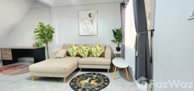 /international/th/pharma-med-ltd-part-muban-si-anan-town-house-200-111-soi-muban-si-anan-town-house-fa-ham-mueang-chiang-mai-chiang-mai-50000-tha-fa-ham-chiang-mai-340106052395/