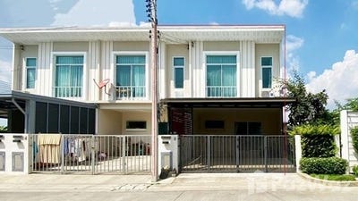 /international/th/8-moo-2-highway-306-ban-klang-mueang-pathum-thani-pathum-thani-12000-tha-ban-klang-pathum-thani-340105595742/