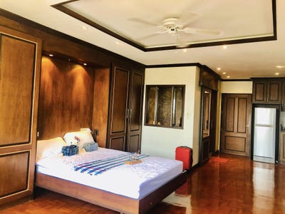 /international/th/chiang-mai-riverside-condominium-324-11-chiang-mai-lamphun-rd-nong-hoi-mueang-chiang-mai-chiang-mai-50000-tha-nong-hoi-chiang-mai-340106638989/