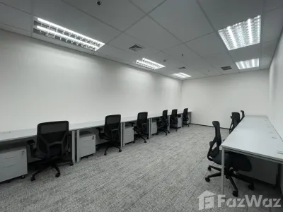 /international/th/ew-industrial-service-asia-co-headquarter-north-sathon-road-si-lom-bang-rak-bangkok-10500-thailand-bang-rak-bangkok-340108275467/