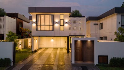 /international/th/178-546-worldclub-12-muthi-9-nong-khwai-hang-dong-chiang-mai-50230-thailand-hang-dong-chiang-mai-340106633513/