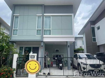 /international/th/muban-foret-sala-ya-rd-sala-ya-phutthamonthon-nakhon-pathom-73170-tha-sala-ya-changwat-nakhon-pathom-340105572066/