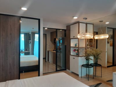/international/th/soi-thepharak-arun-amarin-bangkok-noi-bangkok-10700-thailand-bangkok-noi-bangkok-340106655542/