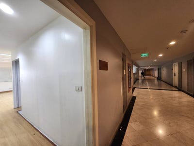 /international/th/charoen-krung-road-si-lom-bang-rak-bangkok-10500-thailand-bang-rak-bangkok-340106643241/