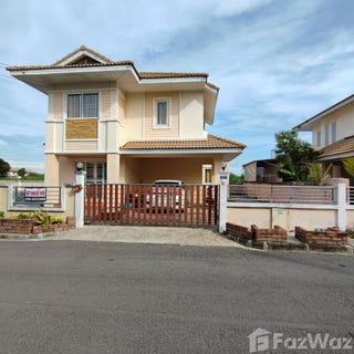 /international/th/soi-muban-ban-chaliang-chan-n-1-khok-kham-mueang-samut-sakhon-samut-sakhon-74000-tha-khok-kham-samut-sakhon-340105580437/