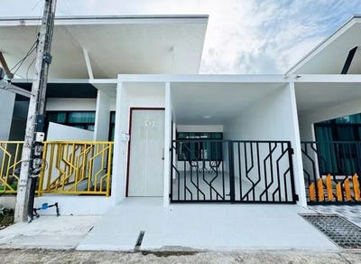 /international/th/muban-smart-at-chalong-soi-muban-smart-at-chalong-chalong-mueang-phuket-phuket-83130-tha-chalong-phuket-340108435977/