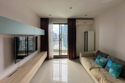 /international/th/king-phet-engineering-co-phetchaburi-10-thanon-phetchaburi-ratchathewi-bangkok-10400-thailand-ratchathewi-bangkok-340106643277/