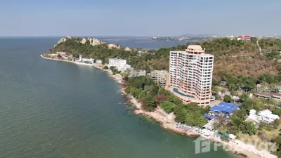 /international/th/sam-muk-terrace-condominium-ถนนรอบเขาสามมุข-saen-suk-amphoe-mueang-chon-buri-chon-buri-province-20130-tha-saen-suk-chon-buri-340105583528/