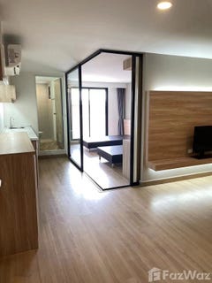 /international/th/soi-premruthai-8-bang-chalong-bang-phli-samut-prakan-10540-thailand-bang-phli-samut-prakan-340105588262/