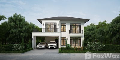 /international/th/phlaichumphon-district-non-formal-and-information-education-phlai-chumphon-phitsanulok-65000-thailand-phitsanulok-phitsanulok-340105596652/