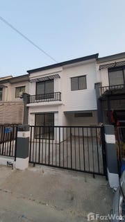 /international/th/phahon-yothin-road-khlong-nueng-khlong-luang-pathum-thani-12120-thailand-khlong-luang-pathum-thani-340105593355/