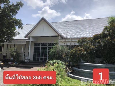 /international/th/วิศวกรรมระบบเขิง-ถนน-คลองหลวง-คลองสอง-คลองหลวง-ปทุมธานี-12120-ประเทศไทย-คลองหลวง-340105595724/