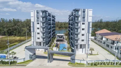 /international/th/21190-klaeng-rayong-tha-n-a-rayong-340105546472/