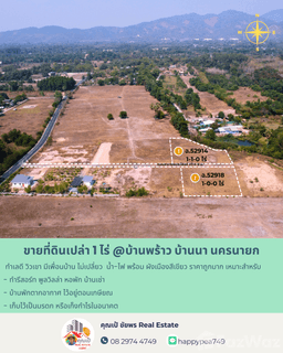 /international/th/สไมล์-ช็อป-ศรีกะอาง-บ้านนา-นครนายก-26110-ประเทศไทย-บ้านนา-chaiyaphum-340105543491/