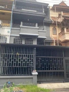 /international/th/105-11-moo-1-huai-kaeo-rd-chang-phueak-mueang-chiang-mai-chiang-mai-50300-tha-chang-phueak-chiang-mai-340105609964/