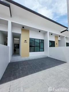 /international/th/5-305-soi-imchit-talat-nuea-phuket-83000-thailand-phuket-phuket-province-340105581574/