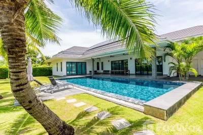 /international/th/76120-cha-am-phetchaburi-tha-n-a-phetchaburi-340105568478/