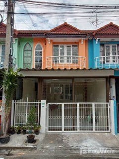/international/th/soi-muban-sirarom-phimonrat-bang-bua-thong-nonthaburi-11110-tha-phimonrat-nonthaburi-340105591846/