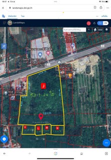/international/th/ทางหลวงชนบท-นศ-3098-นาสาร-พระพรหม-นครศรีธรรมราช-80000-ประเทศไทย-พระพรหม-340105543394/