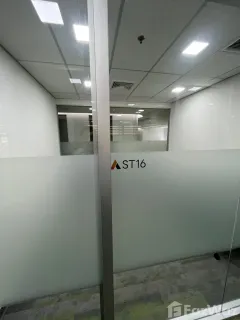 /international/th/130-1-north-sathon-road-si-lom-bang-rak-bangkok-10500-thailand-bang-rak-bangkok-340106809018/
