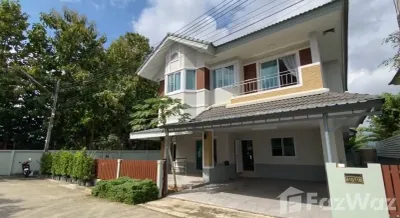 /international/th/ปรีดีประภา-หมู่ที่-7-ริมกก-เชียงราย-57100-ประเทศไทย-เชียงราย-340105584717/