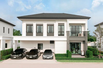 /international/th/soi-muban-the-ricco-residence-wongwaen-chatuchot-sam-wa-tawan-tok-khlong-sam-wa-bangkok-10510-tha-sam-wa-tawan-tok-bangkok-340105611959/
